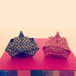 スクリーンショット（2015-05-22 22.20.52）.png